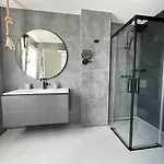 Amazing Modern Penthouse With Panoramic View * Марбелья
